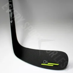 Winnwell Q5 Youth Composite Hockey Stick With Grip -Ball Sports Equipment Discount Store IMG 3055 30602.1551280457