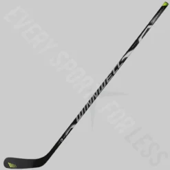 Winnwell Q5 Senior Composite Hockey Stick With Grip -Ball Sports Equipment Discount Store IMG 3056 66201.1551280560