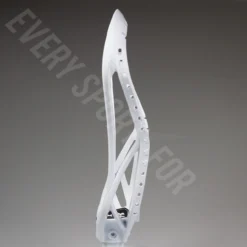 Under Armour Command X Unstrung Lacrosse Head - White -Ball Sports Equipment Discount Store IMG 5359 16244.1513369078