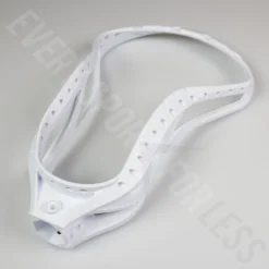 Under Armour Command X Unstrung Lacrosse Head - White -Ball Sports Equipment Discount Store IMG 5367 53919.1513369085