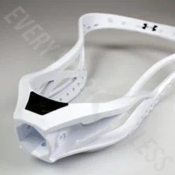 Under Armour Command X Unstrung Lacrosse Head - White -Ball Sports Equipment Discount Store IMG 5368 67909.1513369083