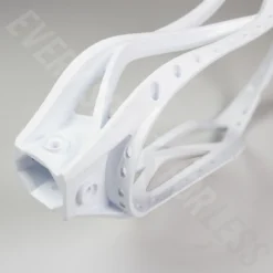 Under Armour Command X Unstrung Lacrosse Head - White -Ball Sports Equipment Discount Store IMG 5370 10752.1513369084
