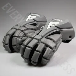 Maverik RX Senior Lacrosse Gloves - Various Colors -Ball Sports Equipment Discount Store IMG 5593 20783.1513786552