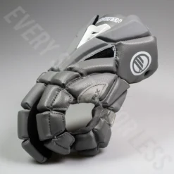 Maverik RX Senior Lacrosse Gloves - Various Colors -Ball Sports Equipment Discount Store IMG 5597 50675.1513786591
