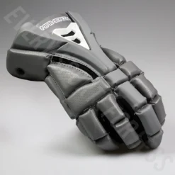 Maverik RX Senior Lacrosse Gloves - Various Colors -Ball Sports Equipment Discount Store IMG 5599 18157.1513786570