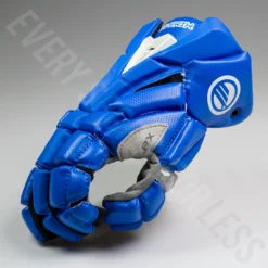 Maverik RX Senior Lacrosse Gloves - Various Colors -Ball Sports Equipment Discount Store IMG 5605 48415.1513786602