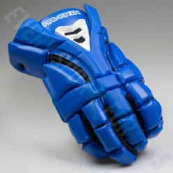Maverik RX Senior Lacrosse Gloves - Various Colors -Ball Sports Equipment Discount Store IMG 5607 75670.1513786581