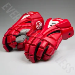 Maverik RX Senior Lacrosse Gloves - Various Colors -Ball Sports Equipment Discount Store IMG 5611 09033.1513786555