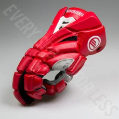 Maverik RX Senior Lacrosse Gloves - Various Colors -Ball Sports Equipment Discount Store IMG 5613 17619.1513786612