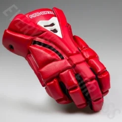 Maverik RX Senior Lacrosse Gloves - Various Colors -Ball Sports Equipment Discount Store IMG 5615 77713.1513786575