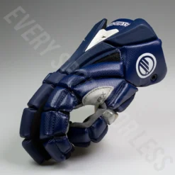 Maverik RX Senior Lacrosse Gloves - Various Colors -Ball Sports Equipment Discount Store IMG 5626 47494.1513786595
