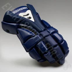 Maverik RX Senior Lacrosse Gloves - Various Colors -Ball Sports Equipment Discount Store IMG 5628 06924.1513786578