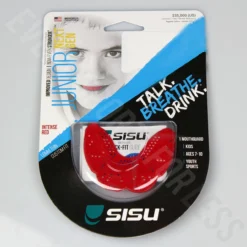SISU NextGen Aero Junior Mouth Guard -Ball Sports Equipment Discount Store IMG 5821 80181.1480110924