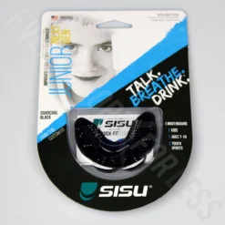 SISU NextGen Aero Junior Mouth Guard -Ball Sports Equipment Discount Store IMG 5824 69513.1480110924