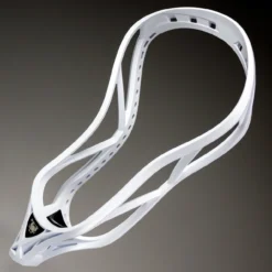 East Coast Dyes Rebel Offensive Unstrung Lacrosse Head -Ball Sports Equipment Discount Store IMG 6607 35976.1517934012