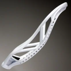 East Coast Dyes Rebel Offensive Unstrung Lacrosse Head -Ball Sports Equipment Discount Store IMG 6608 73600.1517934008