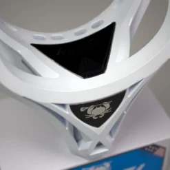 East Coast Dyes Rebel Offensive Unstrung Lacrosse Head -Ball Sports Equipment Discount Store IMG 6612 03000.1517934010