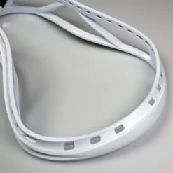 East Coast Dyes Rebel Offensive Unstrung Lacrosse Head -Ball Sports Equipment Discount Store IMG 6614 09407.1517934010