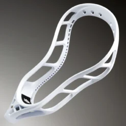 StringKing Mark 2T Unstrung Lacrosse Head - White 9 StringKing Mark 2T Unstrung Lacrosse Head - White -Ball Sports Equipment Discount Store IMG 6710 68414.1518119329