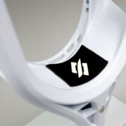 StringKing Mark 2T Unstrung Lacrosse Head - White 13 StringKing Mark 2T Unstrung Lacrosse Head - White -Ball Sports Equipment Discount Store IMG 6713 08118.1518119332