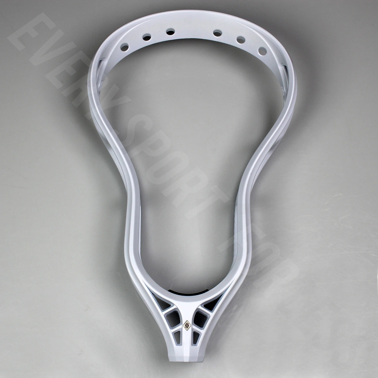 StringKing Mark 2D Unstrung Lacrosse Head - Various Colors 4 StringKing Mark 2D Unstrung Lacrosse Head - Various Colors - Image 4