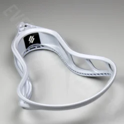 StringKing Mark 2D Unstrung Lacrosse Head - Various Colors 22 StringKing Mark 2D Unstrung Lacrosse Head - Various Colors -Ball Sports Equipment Discount Store IMG 8008 85584.1486151658