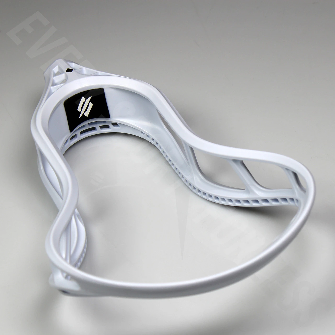 StringKing Mark 2D Unstrung Lacrosse Head - Various Colors 5 StringKing Mark 2D Unstrung Lacrosse Head - Various Colors - Image 5