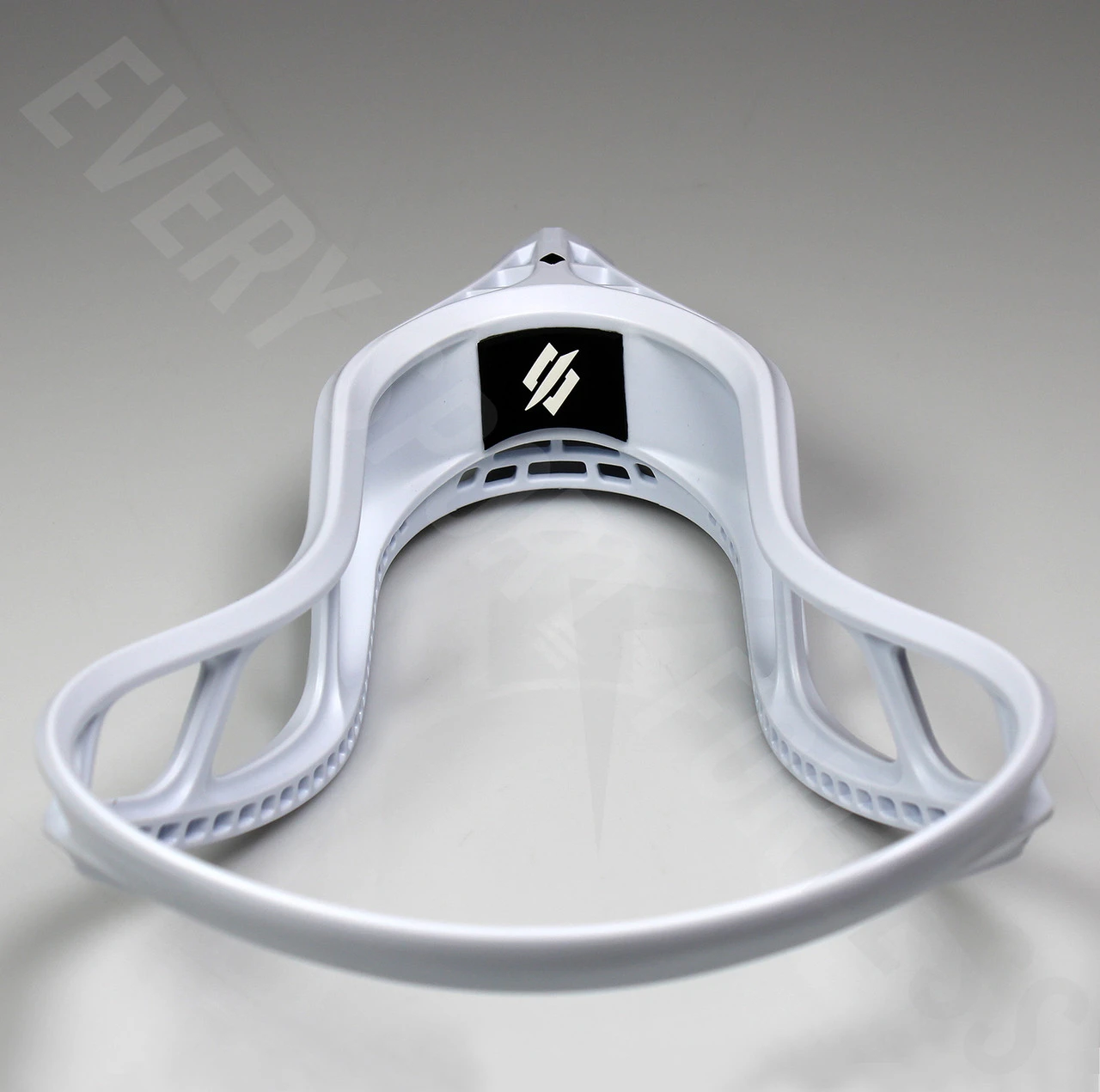 StringKing Mark 2D Unstrung Lacrosse Head - Various Colors 6 StringKing Mark 2D Unstrung Lacrosse Head - Various Colors - Image 6