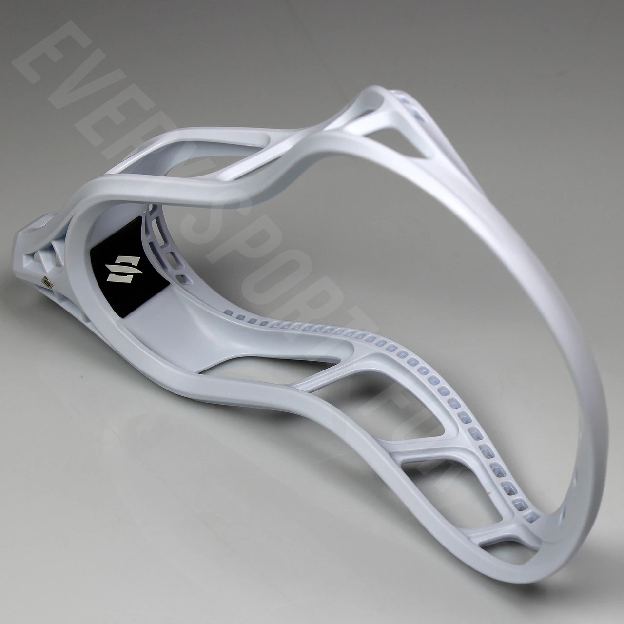 StringKing Mark 2D Unstrung Lacrosse Head - Various Colors 8 StringKing Mark 2D Unstrung Lacrosse Head - Various Colors - Image 8