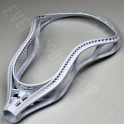 StringKing Mark 2D Unstrung Lacrosse Head - Various Colors 26 StringKing Mark 2D Unstrung Lacrosse Head - Various Colors -Ball Sports Equipment Discount Store IMG 8012 copy 75756.1486151658