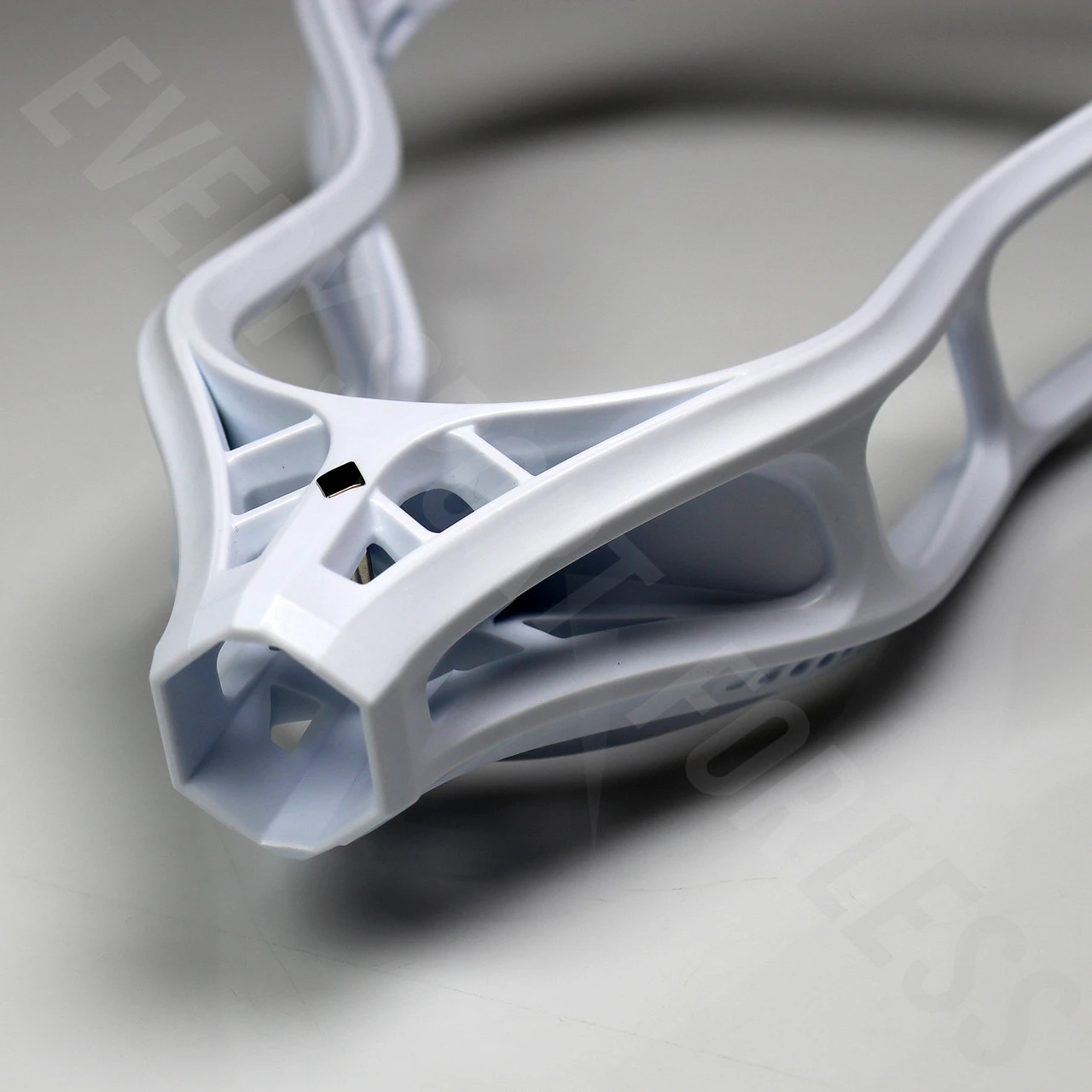 StringKing Mark 2D Unstrung Lacrosse Head - Various Colors 10 StringKing Mark 2D Unstrung Lacrosse Head - Various Colors - Image 10