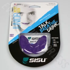 SISU NextGen Aero Junior Mouth Guard -Ball Sports Equipment Discount Store IMG 9012 15075.1490375616