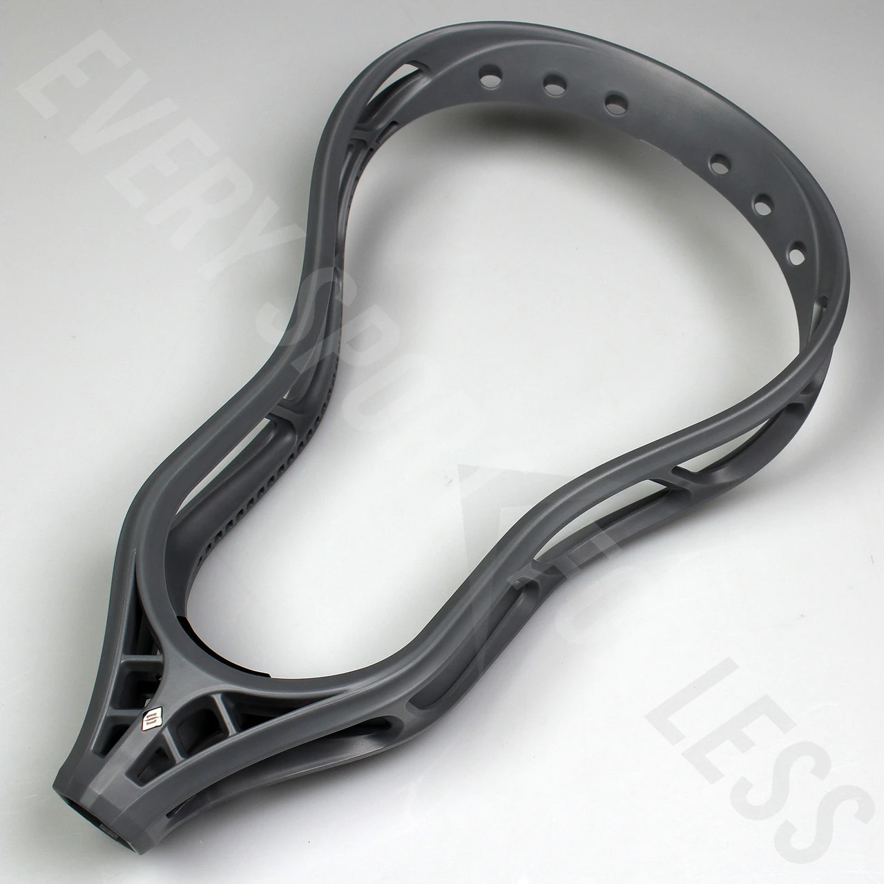 StringKing Mark 2D Unstrung Lacrosse Head - Various Colors 11 StringKing Mark 2D Unstrung Lacrosse Head - Various Colors - Image 11