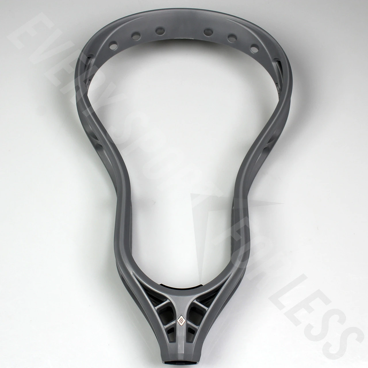 StringKing Mark 2D Unstrung Lacrosse Head - Various Colors 12 StringKing Mark 2D Unstrung Lacrosse Head - Various Colors - Image 12