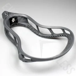 StringKing Mark 2D Unstrung Lacrosse Head - Various Colors 30 StringKing Mark 2D Unstrung Lacrosse Head - Various Colors -Ball Sports Equipment Discount Store IMG 9043 96178.1490801441