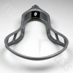 StringKing Mark 2D Unstrung Lacrosse Head - Various Colors 31 StringKing Mark 2D Unstrung Lacrosse Head - Various Colors -Ball Sports Equipment Discount Store IMG 9044 57415.1490801441