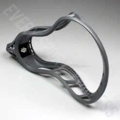 StringKing Mark 2D Unstrung Lacrosse Head - Various Colors 32 StringKing Mark 2D Unstrung Lacrosse Head - Various Colors -Ball Sports Equipment Discount Store IMG 9045 24973.1490732880