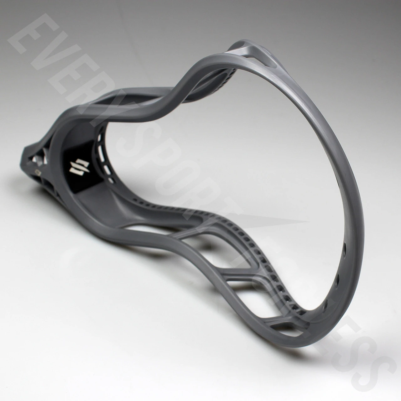 StringKing Mark 2D Unstrung Lacrosse Head - Various Colors 15 StringKing Mark 2D Unstrung Lacrosse Head - Various Colors - Image 15