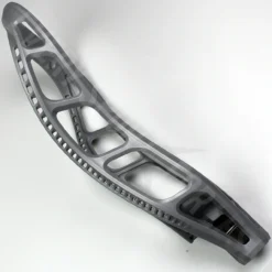 StringKing Mark 2D Unstrung Lacrosse Head - Various Colors 33 StringKing Mark 2D Unstrung Lacrosse Head - Various Colors -Ball Sports Equipment Discount Store IMG 9046 52921.1490732881