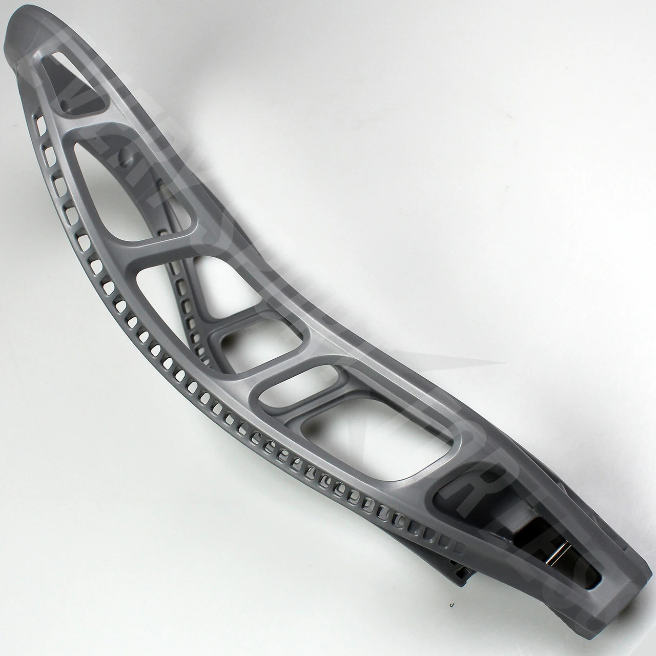 StringKing Mark 2D Unstrung Lacrosse Head - Various Colors 16 StringKing Mark 2D Unstrung Lacrosse Head - Various Colors - Image 16