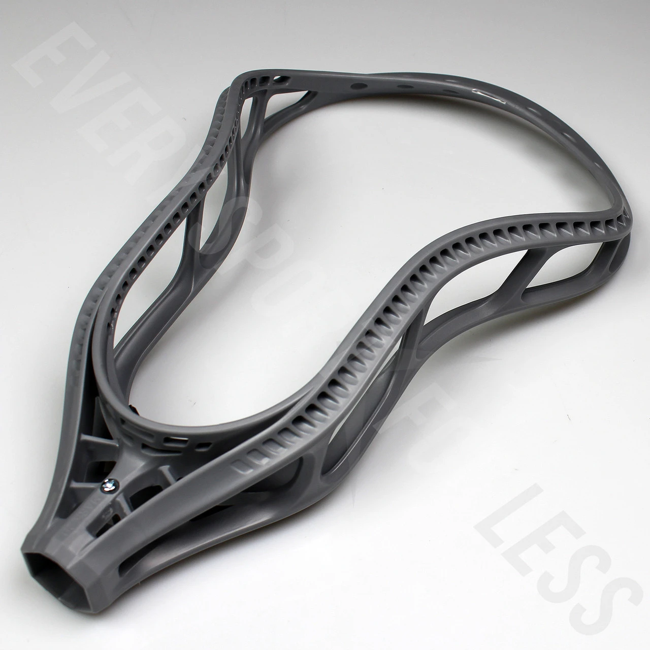 StringKing Mark 2D Unstrung Lacrosse Head - Various Colors 17 StringKing Mark 2D Unstrung Lacrosse Head - Various Colors - Image 17