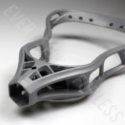 StringKing Mark 2D Unstrung Lacrosse Head - Various Colors 35 StringKing Mark 2D Unstrung Lacrosse Head - Various Colors -Ball Sports Equipment Discount Store IMG 9048 71666.1490732881