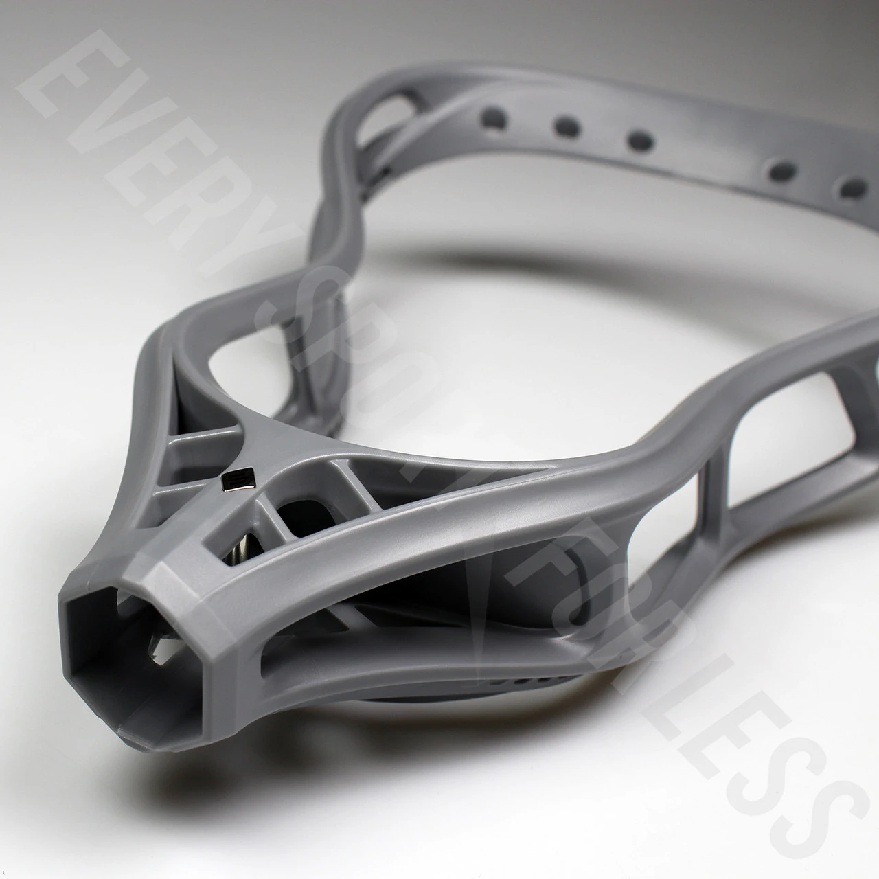 StringKing Mark 2D Unstrung Lacrosse Head - Various Colors 18 StringKing Mark 2D Unstrung Lacrosse Head - Various Colors - Image 18