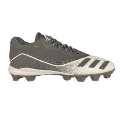 Adidas Icon V Mid G28285 Men's Baseball Cleats
