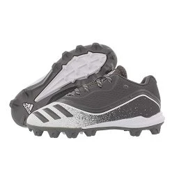 Adidas Icon V Mid G28285 Men's Baseball Cleats -Ball Sports Equipment Discount Store Icon V MD Cleat G28289 JR 73277.1642710693