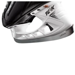 Bauer S20 Supreme Ignite Pro + 2020 Senior Ice Hockey Skates - SPECIAL MAKE UP -Ball Sports Equipment Discount Store Ignite Pro Plus4 55886.1593182334