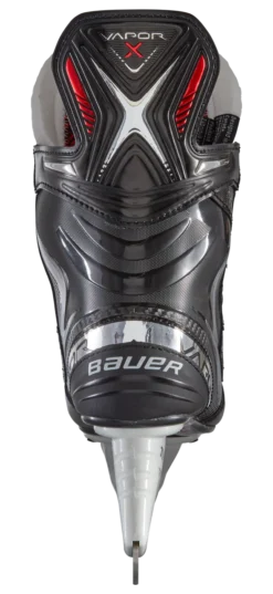 Bauer Vapor S21 Select SMU Skates - Junior 8 Bauer Vapor S21 Select SMU Skates - Junior -Ball Sports Equipment Discount Store JR Select Heel 45936.1626467321