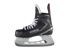 Bauer Vapor S21 Select SMU Skates - Junior 10 Bauer Vapor S21 Select SMU Skates - Junior -Ball Sports Equipment Discount Store JR Select Medial 2 55554.1626467357