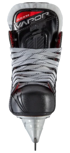 Bauer Vapor S21 Select SMU Skates - Junior 9 Bauer Vapor S21 Select SMU Skates - Junior -Ball Sports Equipment Discount Store JR Select Toe 20394.1626467324