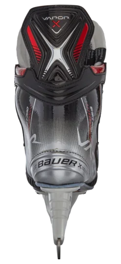 Bauer Vapor S21 Shift Pro SMU Skates - Junior -Ball Sports Equipment Discount Store JR Shift Pro Heel 47888.1624888540